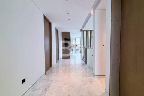Villa en Tilal Al Ghaf, Dubai, 5 dormitorios, 580 m², № 24294 - foto 25