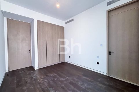 Villa en Tilal Al Ghaf, Dubai, 5 dormitorios, 580 m², № 24294 - foto 29