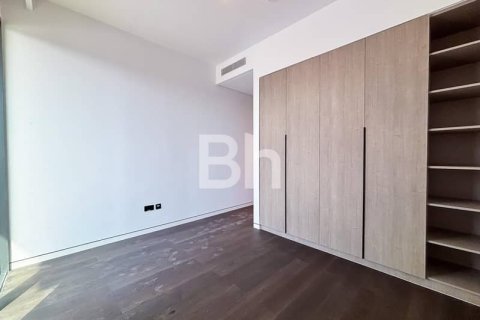 Villa en Tilal Al Ghaf, Dubai, 5 dormitorios, 580 m², № 24294 - foto 17