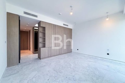 Villa en Tilal Al Ghaf, Dubai, 5 dormitorios, 580 m², № 24294 - foto 7