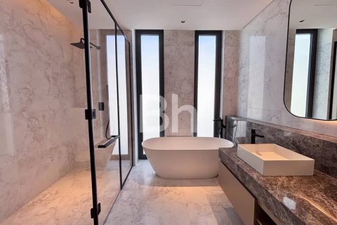 Villa en Tilal Al Ghaf, Dubai, 5 dormitorios, 580 m², № 24294 - foto 3