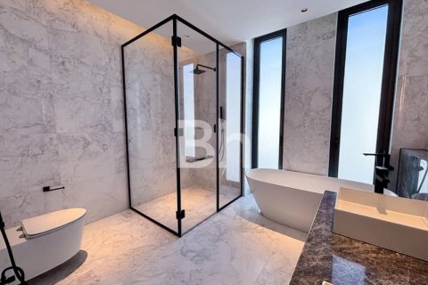 Villa en Tilal Al Ghaf, Dubai, 5 dormitorios, 580 m², № 24294 - foto 5