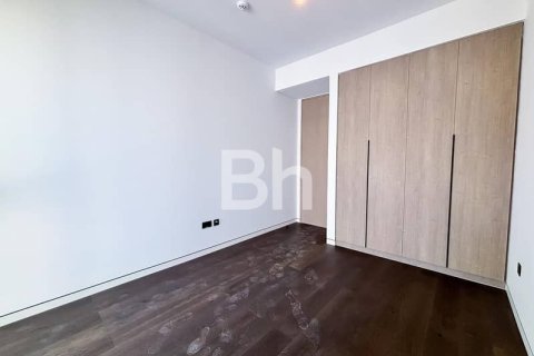 Villa en Tilal Al Ghaf, Dubai, 5 dormitorios, 580 m², № 24294 - foto 28