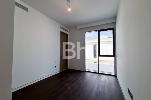 Villa en Tilal Al Ghaf, Dubai, 5 dormitorios, 580 m², № 24294 - foto 30