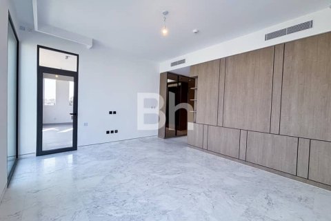 Villa en Tilal Al Ghaf, Dubai, 5 dormitorios, 580 m², № 24294 - foto 6