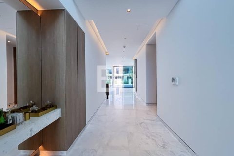 Villa en Tilal Al Ghaf, Dubai, 5 dormitorios, 580 m², № 24294 - foto 22