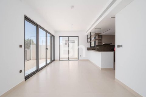 Villa à Tilal Al Ghaf, Dubai, 5 chambres, 317 m², № 24293 - photo 7