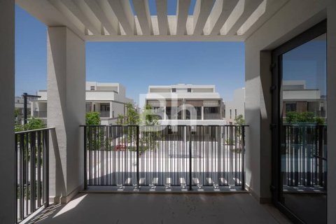 Villa à Tilal Al Ghaf, Dubai, 5 chambres, 317 m², № 24293 - photo 15