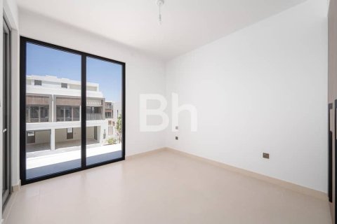 Villa à Tilal Al Ghaf, Dubai, 5 chambres, 317 m², № 24293 - photo 19
