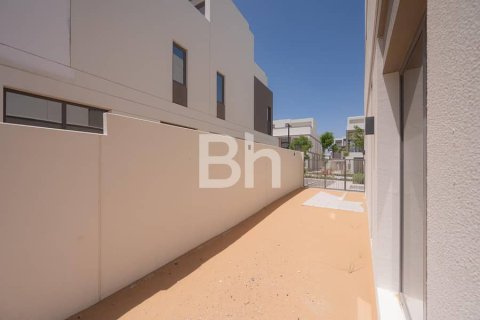Villa à Tilal Al Ghaf, Dubai, 5 chambres, 317 m², № 24293 - photo 8