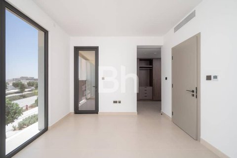 Villa à Tilal Al Ghaf, Dubai, 5 chambres, 317 m², № 24293 - photo 21