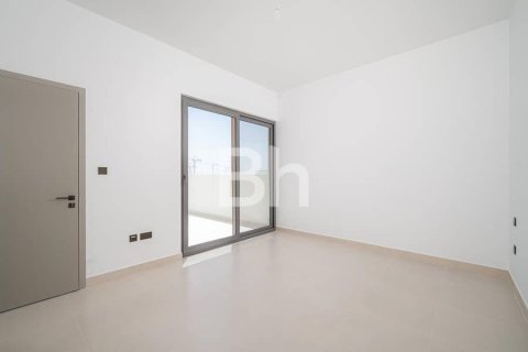 Villa à Tilal Al Ghaf, Dubai, 5 chambres, 317 m², № 24293 - photo 13