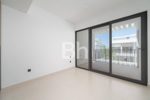 Villa à Tilal Al Ghaf, Dubai, 5 chambres, 317 m², № 24293 - photo 17