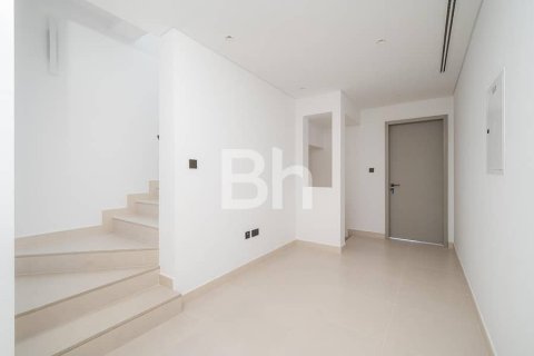 Villa à Tilal Al Ghaf, Dubai, 5 chambres, 317 m², № 24293 - photo 18