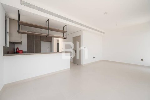 Villa à Tilal Al Ghaf, Dubai, 5 chambres, 317 m², № 24293 - photo 5