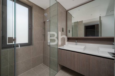 Villa à Tilal Al Ghaf, Dubai, 5 chambres, 317 m², № 24293 - photo 20