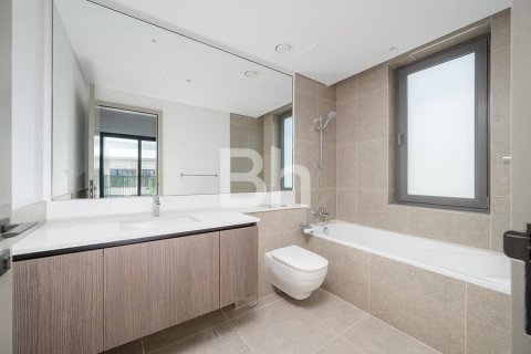 Villa à Tilal Al Ghaf, Dubai, 5 chambres, 317 m², № 24293 - photo 16