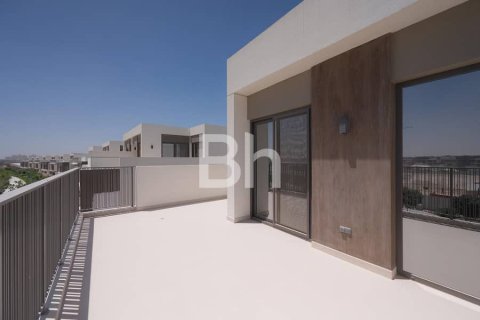 Villa à Tilal Al Ghaf, Dubai, 5 chambres, 317 m², № 24293 - photo 10