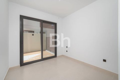 Villa à Tilal Al Ghaf, Dubai, 5 chambres, 317 m², № 24293 - photo 2