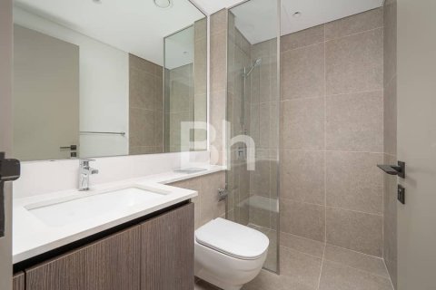 Villa à Tilal Al Ghaf, Dubai, 5 chambres, 317 m², № 24293 - photo 3