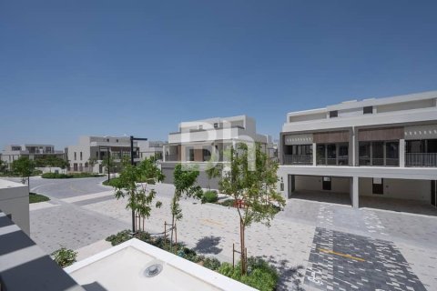 Villa à Tilal Al Ghaf, Dubai, 5 chambres, 317 m², № 24293 - photo 14