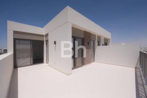 Villa à Tilal Al Ghaf, Dubai, 5 chambres, 317 m², № 24293 - photo 11