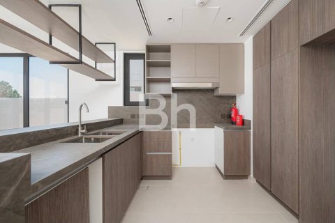 Villa à Tilal Al Ghaf, Dubai, 5 chambres, 317 m², № 24293 - photo 4