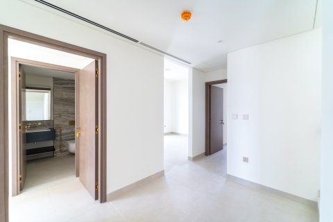 Villa à Dubai, 4 chambres, 436 m², № 105724 - photo 3