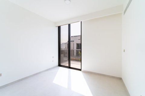 Villa à Dubai, 4 chambres, 436 m², № 105724 - photo 21
