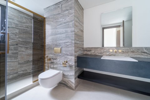 Villa à Dubai, 4 chambres, 436 m², № 105724 - photo 10