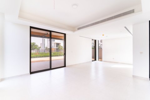 Villa à Dubai, 4 chambres, 436 m², № 105724 - photo 14