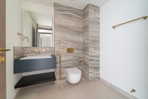 Villa à Dubai, 4 chambres, 436 m², № 105724 - photo 11