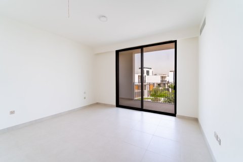 Villa à Dubai, 4 chambres, 436 m², № 105724 - photo 5
