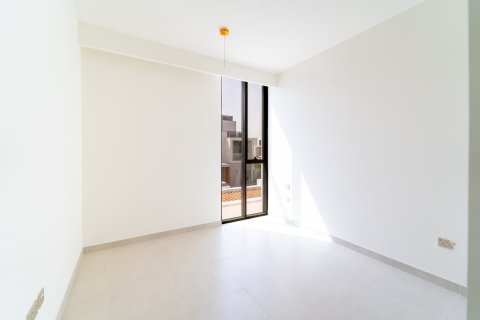 Villa à Dubai, 4 chambres, 436 m², № 105724 - photo 4