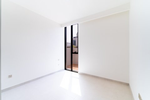 Villa à Dubai, 4 chambres, 436 m², № 105724 - photo 20