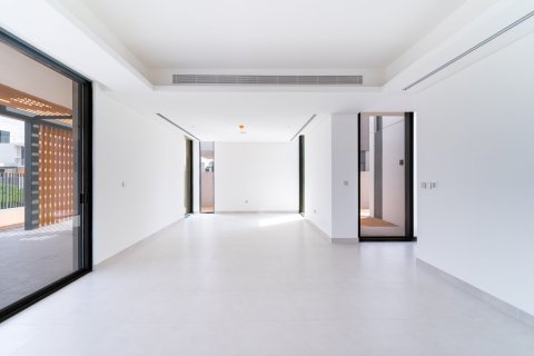 Villa à Dubai, 4 chambres, 436 m², № 105724 - photo 15