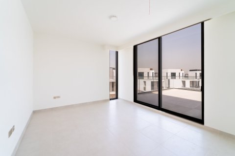 Villa à Dubai, 4 chambres, 436 m², № 105724 - photo 12