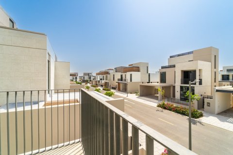 Villa à Dubai, 4 chambres, 436 m², № 105724 - photo 7