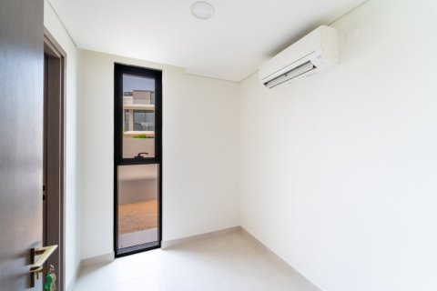 Villa à Dubai, 4 chambres, 436 m², № 105724 - photo 19