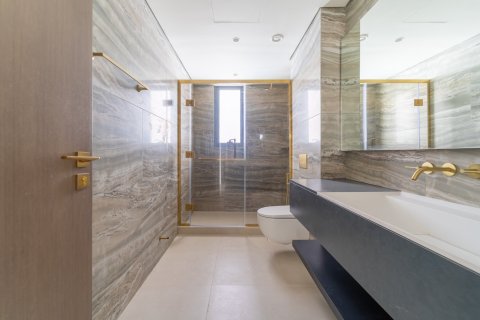 Villa à Dubai, 4 chambres, 436 m², № 105724 - photo 8