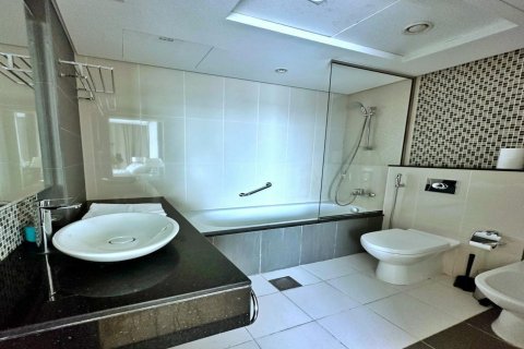 شقة في وسط مدينة دبي, دبي 2 غرف نوم, 115 م² رقم 105726 - صورة 4