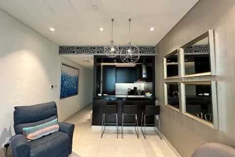 شقة في وسط مدينة دبي, دبي 2 غرف نوم, 115 م² رقم 105726 - صورة 11