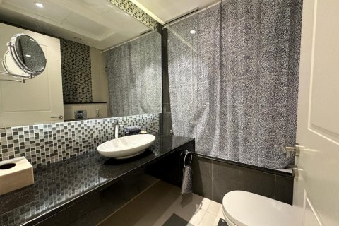 شقة في وسط مدينة دبي, دبي 2 غرف نوم, 115 م² رقم 105726 - صورة 3