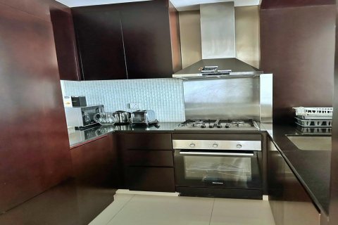شقة في وسط مدينة دبي, دبي 2 غرف نوم, 115 م² رقم 105726 - صورة 8