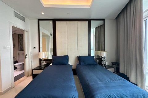 شقة في وسط مدينة دبي, دبي 2 غرف نوم, 115 م² رقم 105726 - صورة 5