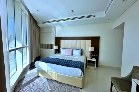شقة في وسط مدينة دبي, دبي 2 غرف نوم, 115 م² رقم 105726 - صورة 2