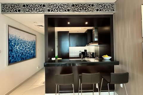شقة في وسط مدينة دبي, دبي 2 غرف نوم, 115 م² رقم 105726 - صورة 10