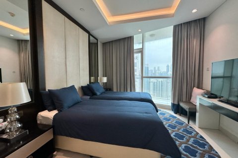شقة في وسط مدينة دبي, دبي 2 غرف نوم, 115 م² رقم 105726 - صورة 6