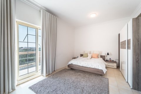 Villa à Jumeirah Islands, Dubai, 4 chambres, 488 m², № 105721 - photo 22