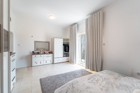 Villa à Jumeirah Islands, Dubai, 4 chambres, 488 m², № 105721 - photo 21